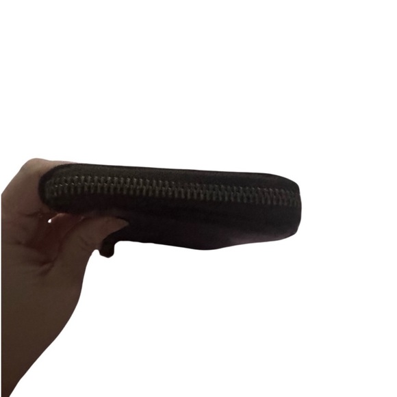 Dolce&Gabbana Wallet - Picture 8 of 13